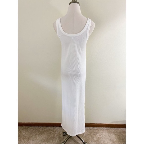 COS Knit Dress - Picture 4 of 5